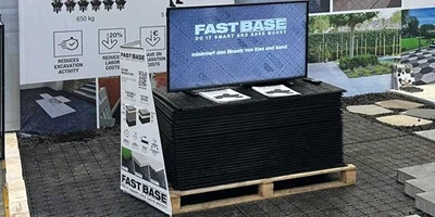 budma 2025 szkolenie z tarasów wentylowanych.webp